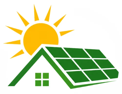 Panneaux Solaires Peyrens